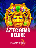 Aztec Gems Deluxe Game: Cara Akses dan Bermain dengan Aman