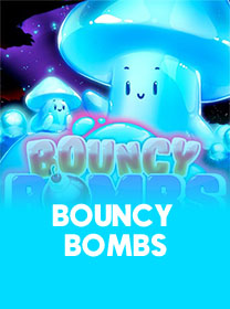 Bouncy Bombs Game: RTP, Fitur, dan Akses Main