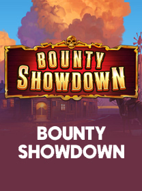 Bounty Showdown Game Terbaru: Review, RTP, dan Akses Main