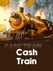 Cara Akses Cash Train dengan Mudah dan Aman