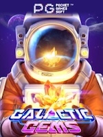 Galactic-Gems