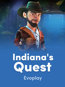 Indianas Quest Game Terbaru: Review, RTP, dan Akses Main