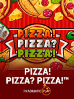 Cara Akses PIZZA PIZZA PIZZA dengan Mudah dan Aman