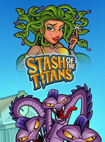 Stash of the Titans Game: Cara Akses dan Bermain dengan Aman