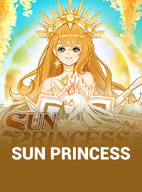 Sun Princess Game Terbaru: Review, RTP, dan Akses Main