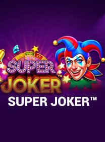 Super Joker Game: Cara Akses dan Bermain dengan Aman