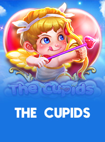 Cara Akses The Cupids dengan Mudah dan Aman
