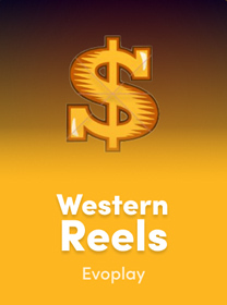 Cara Akses Western Reels dengan Mudah dan Aman