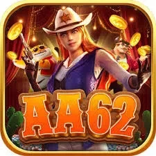 aa62 APK Terbaru: Download Cepat dan Gratis