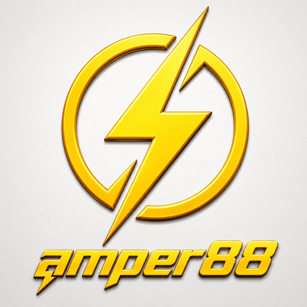 amper88 APK Terbaru: Download Cepat dan Gratis
