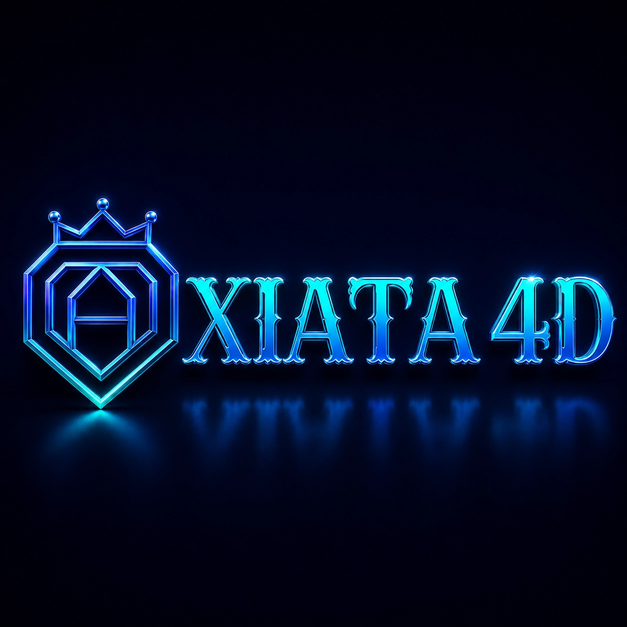 axiata4d APK Terbaru: Download Cepat dan Gratis