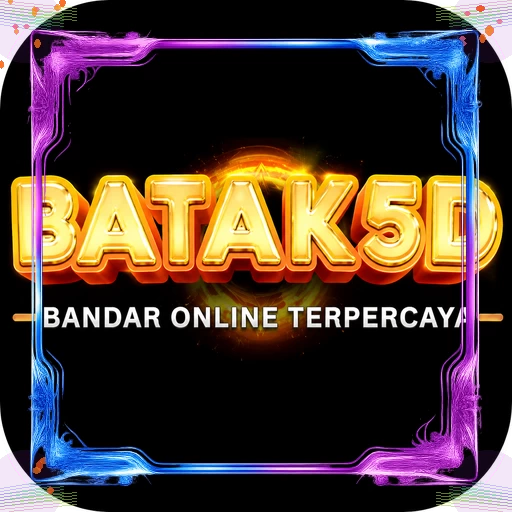 batak5d APK Terbaru: Download Cepat dan Gratis