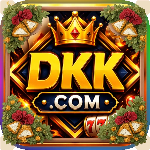 dkk APK Terbaru: Download Cepat dan Gratis