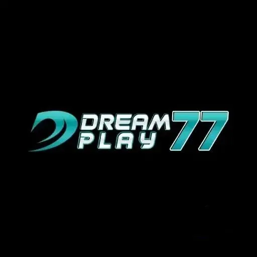 dreamplay77 APK Terbaru: Download Cepat dan Gratis