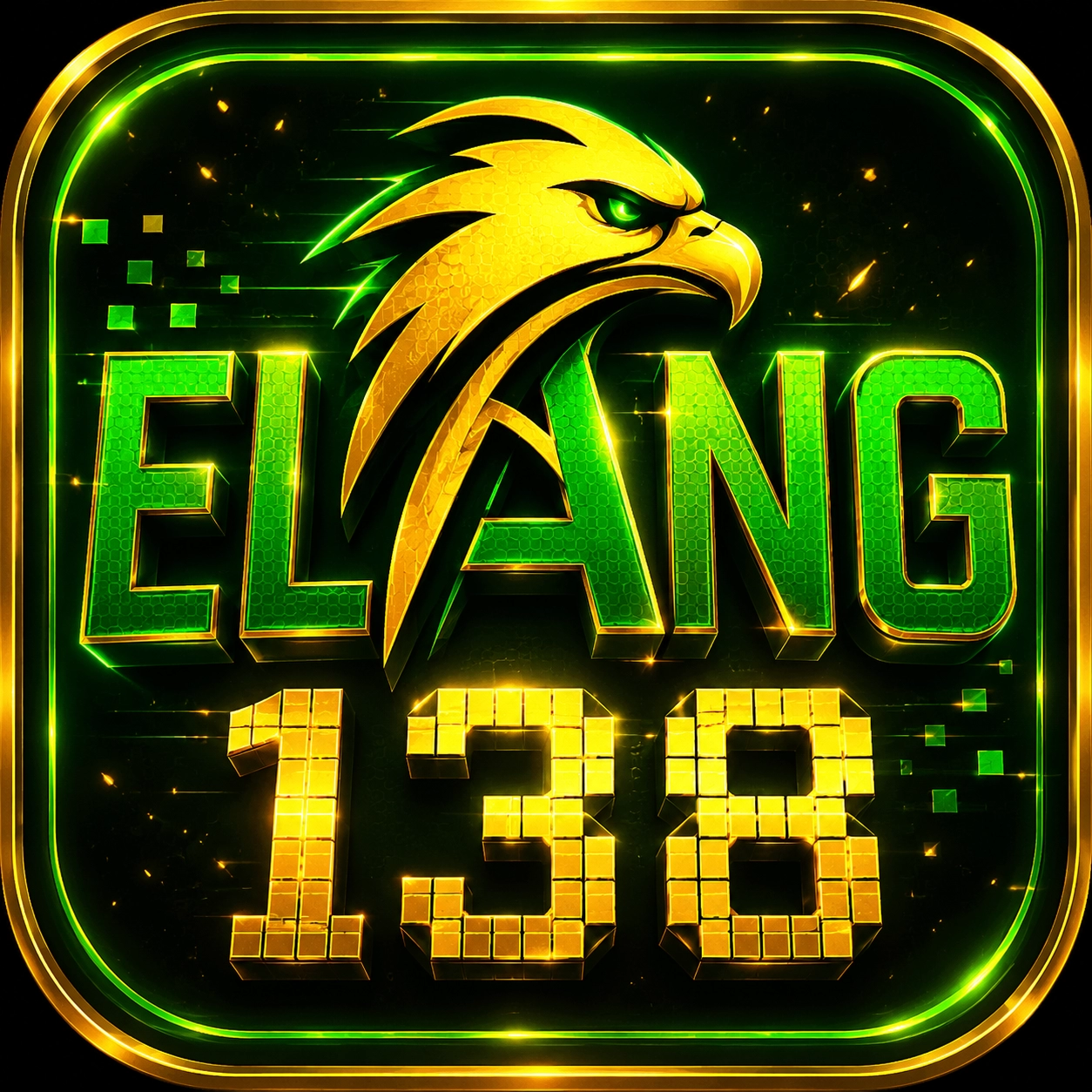 elang138 APK Terbaru: Download Cepat dan Gratis