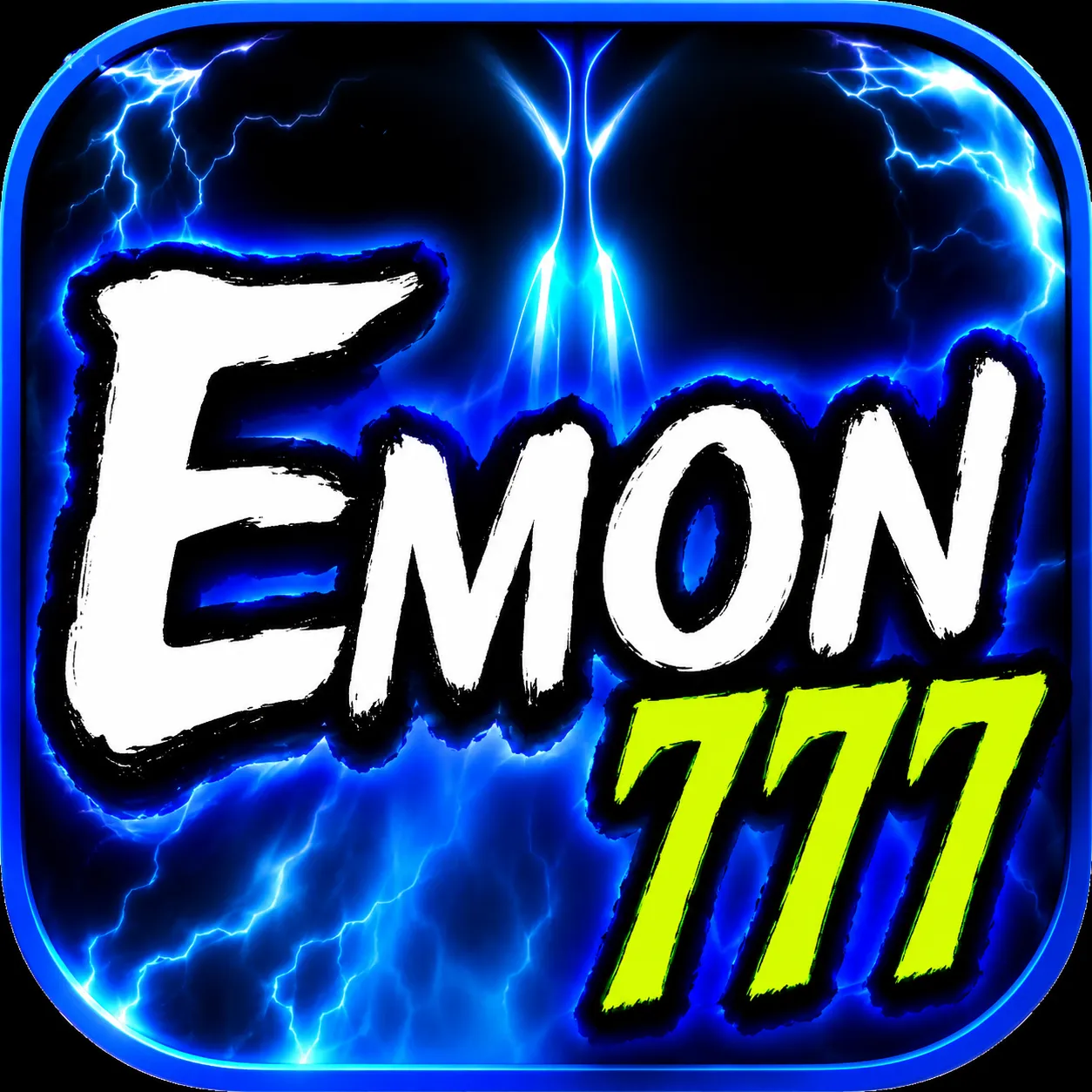 emon777 APK Terbaru: Download Cepat dan Gratis