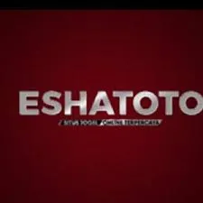 eshatoto APK Terbaru: Download Cepat dan Gratis