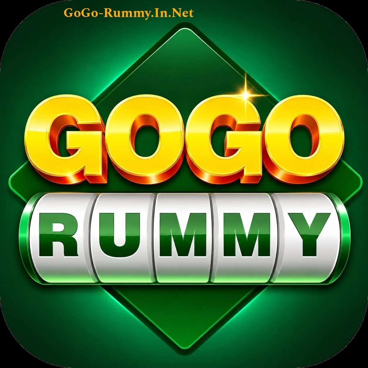 gogorummy APK Terbaru: Download Cepat dan Gratis