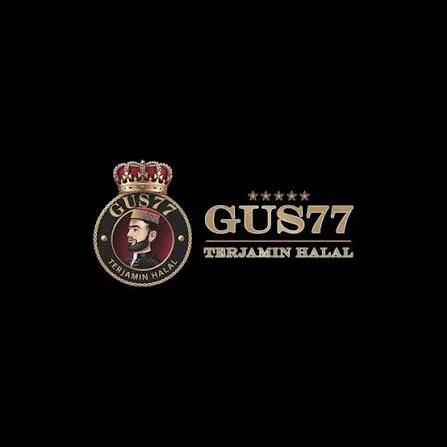 gus77 APK Terbaru: Download Cepat dan Gratis