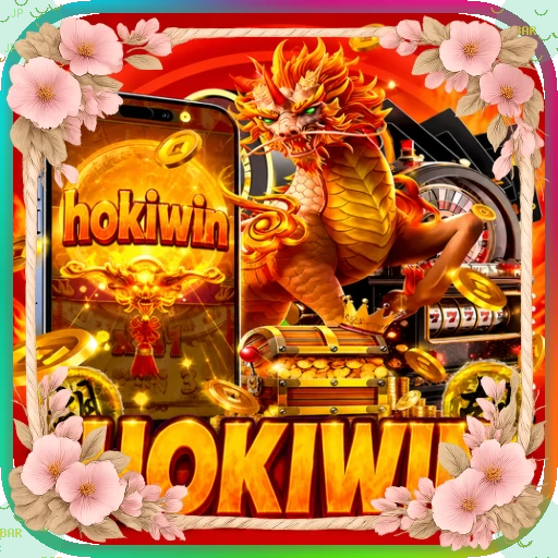hokiwin APK Terbaru: Download Cepat dan Gratis