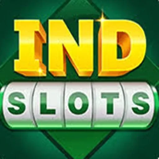 indslot APK Terbaru: Download Cepat dan Gratis