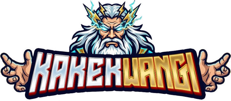 kakekwangi APK Terbaru: Download Cepat dan Gratis
