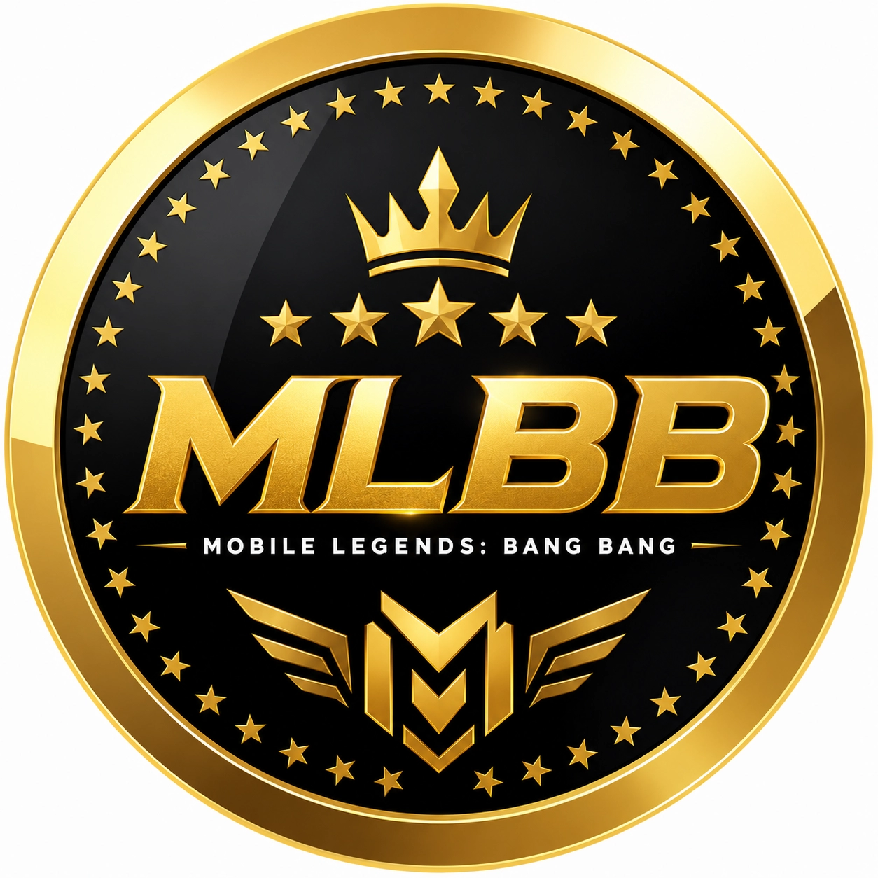 mlbb APK Terbaru: Download Cepat dan Gratis
