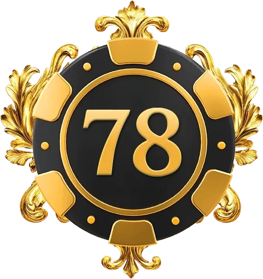 ora78 APK Terbaru: Download Cepat dan Gratis
