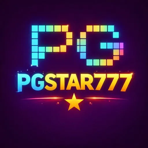 pgstar777 APK Terbaru: Download Cepat dan Gratis