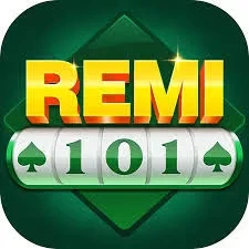 remi101 APK Terbaru: Download Cepat dan Gratis