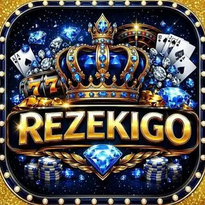 rezekigo APK Terbaru: Download Cepat dan Gratis