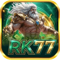 rk77 APK Terbaru: Download Cepat dan Gratis