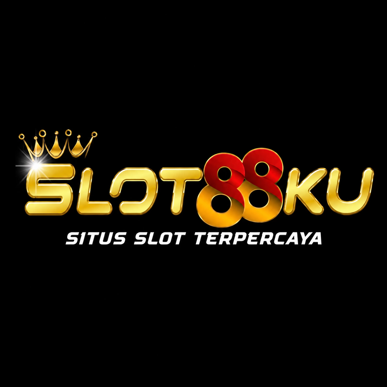 slot88ku APK Terbaru: Download Cepat dan Gratis