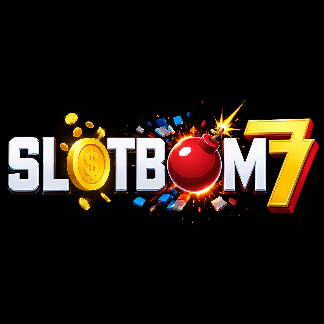 slotbom77 APK Terbaru: Download Cepat dan Gratis