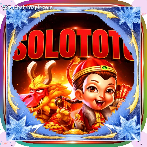 solototo APK Terbaru: Download Cepat dan Gratis