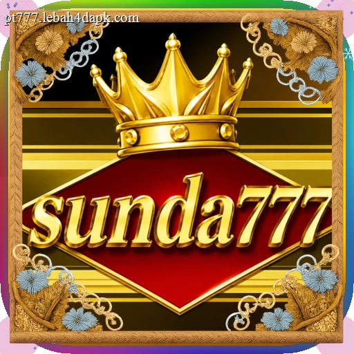 sunda777 APK Terbaru: Download Cepat dan Gratis