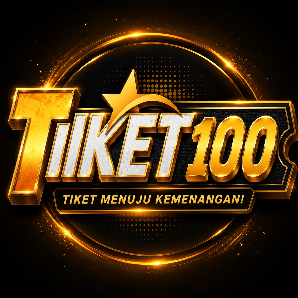 tiket100 APK Terbaru: Download Cepat dan Gratis
