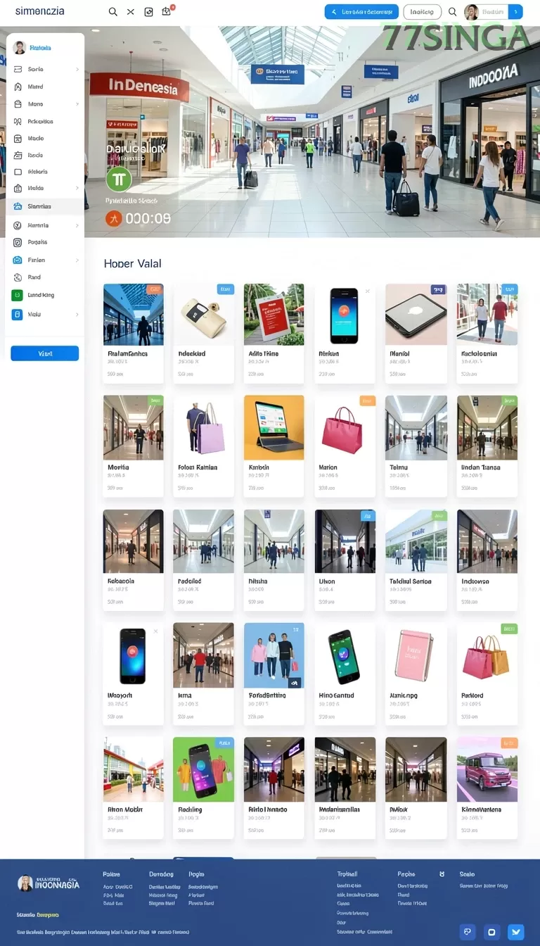 Screenshot Tuan Yuan